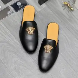 versace chaussons pour homme s_1230355